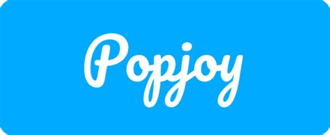 popjoy lol.